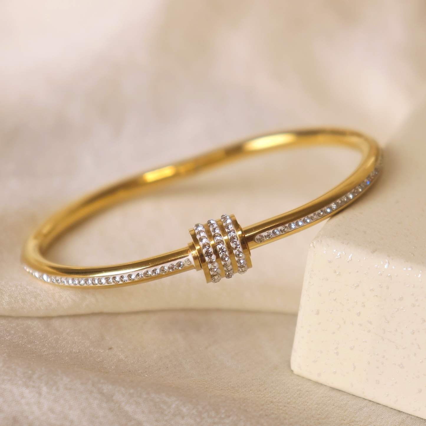 AMANDINE BRACELET