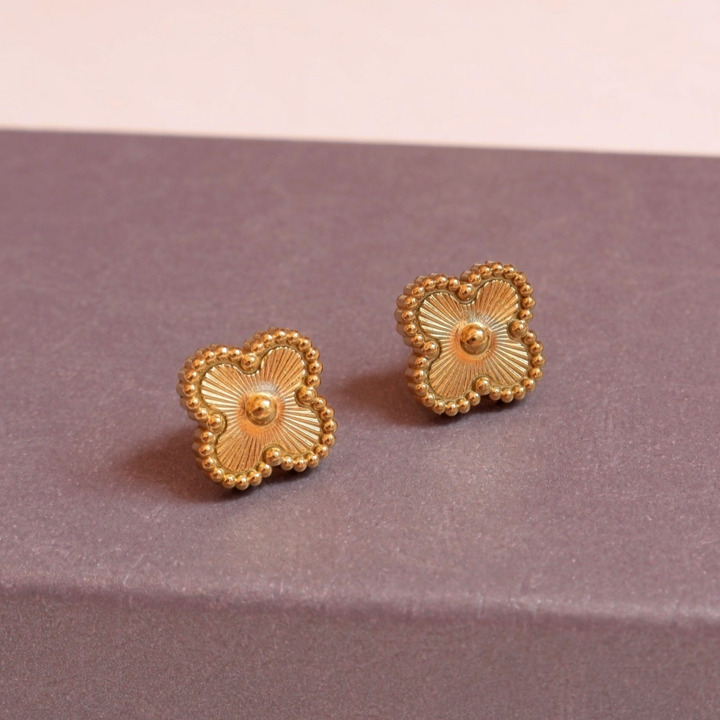 ALEGRA EARRINGS