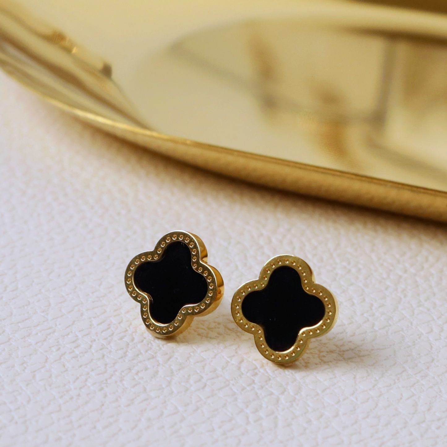 AKLANDA EARRINGS
