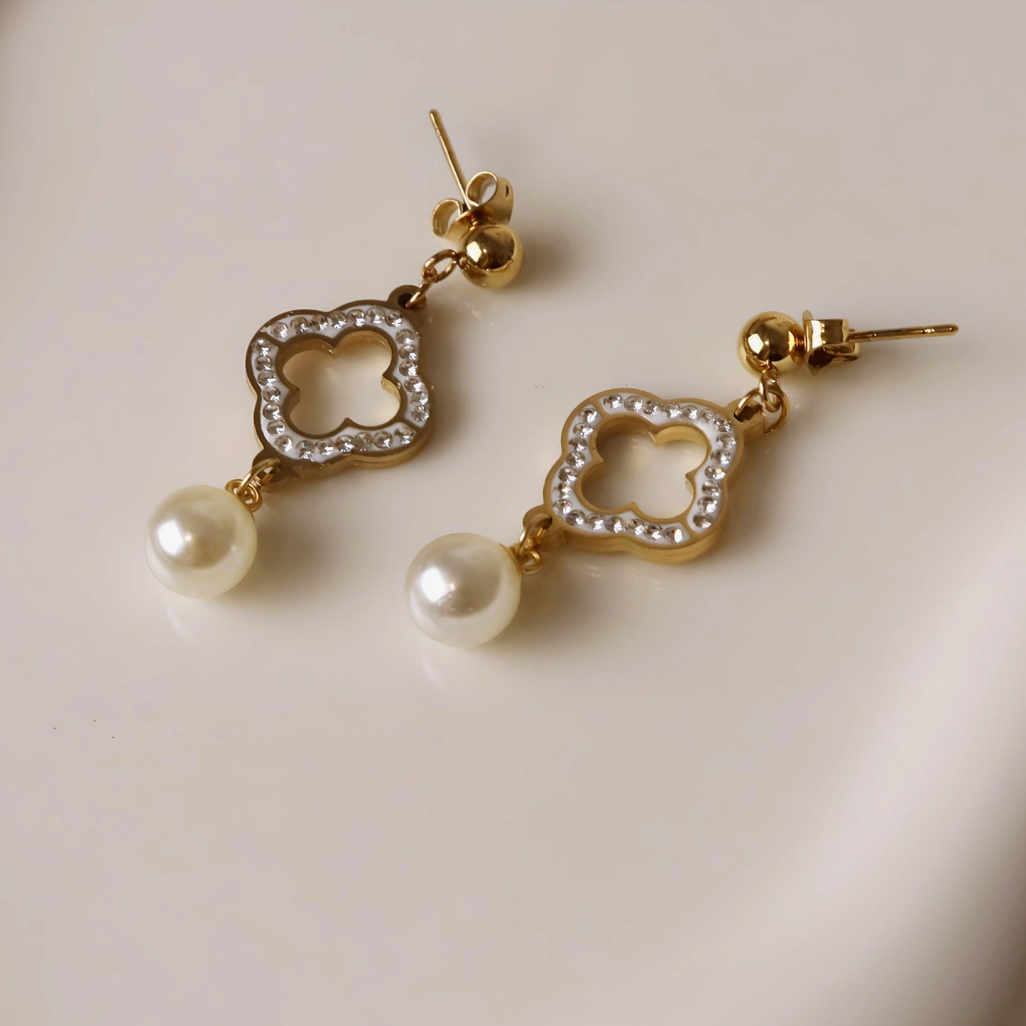NAOMI EARRINGS
