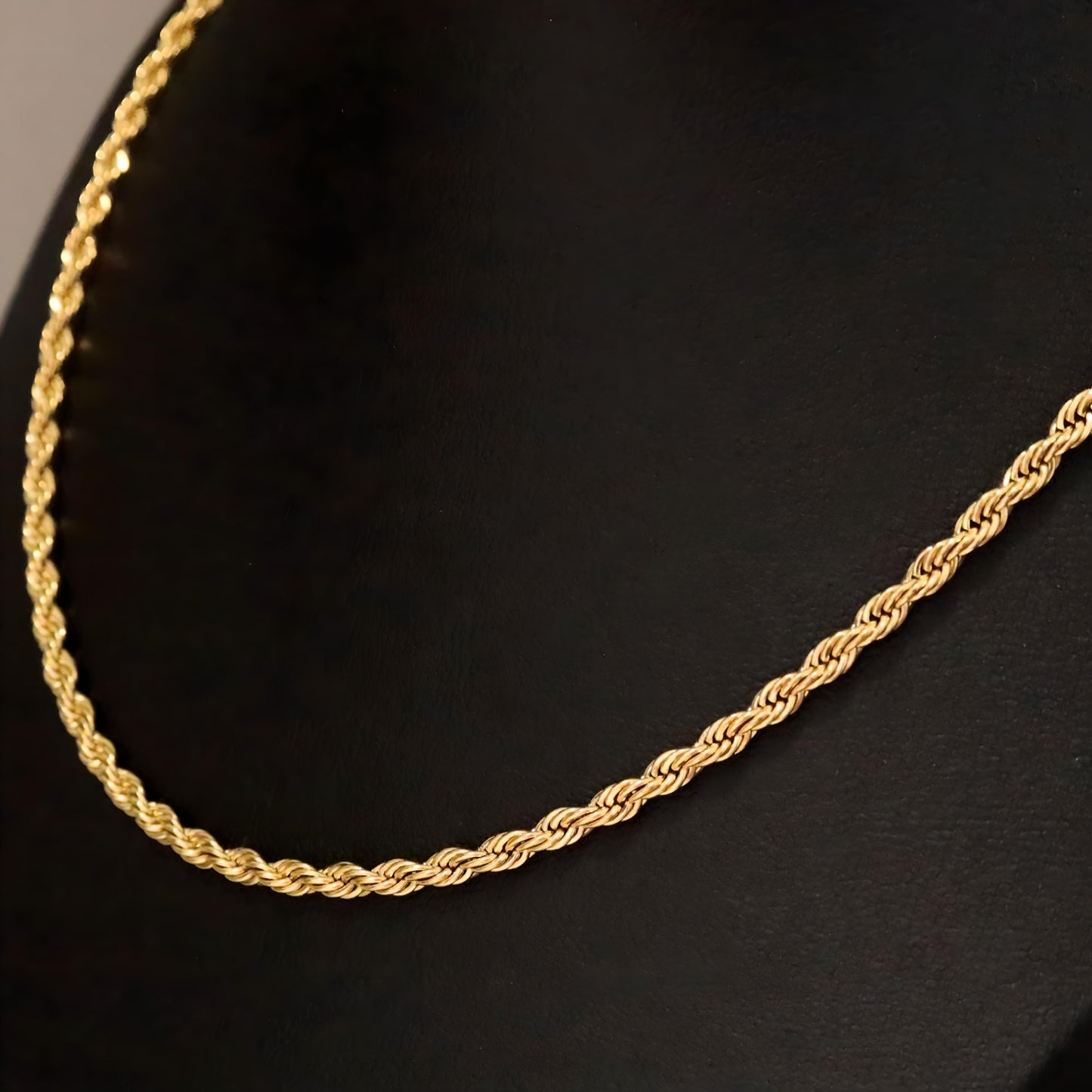 KARINA NECKLACE
