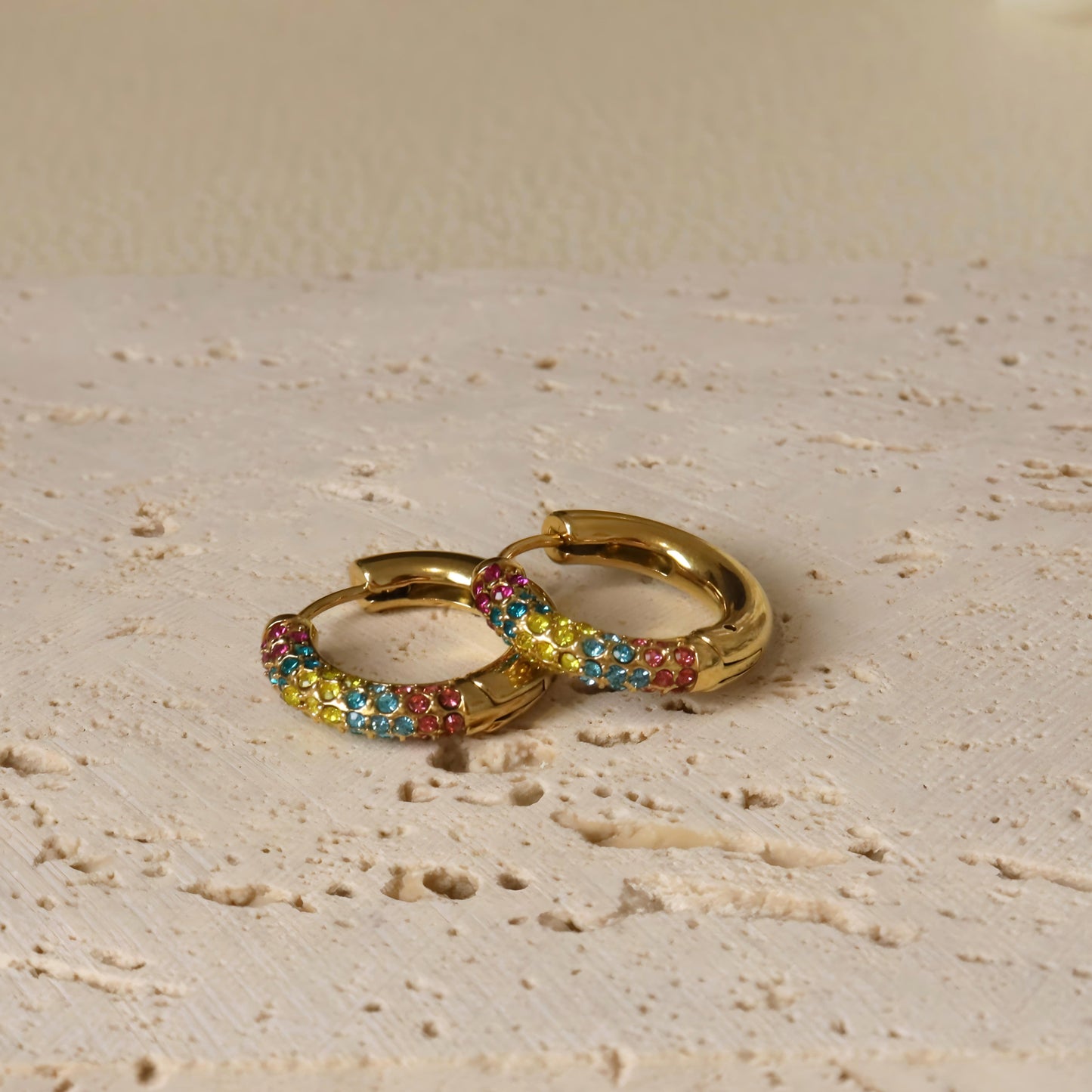 ADRIANA EARRINGS