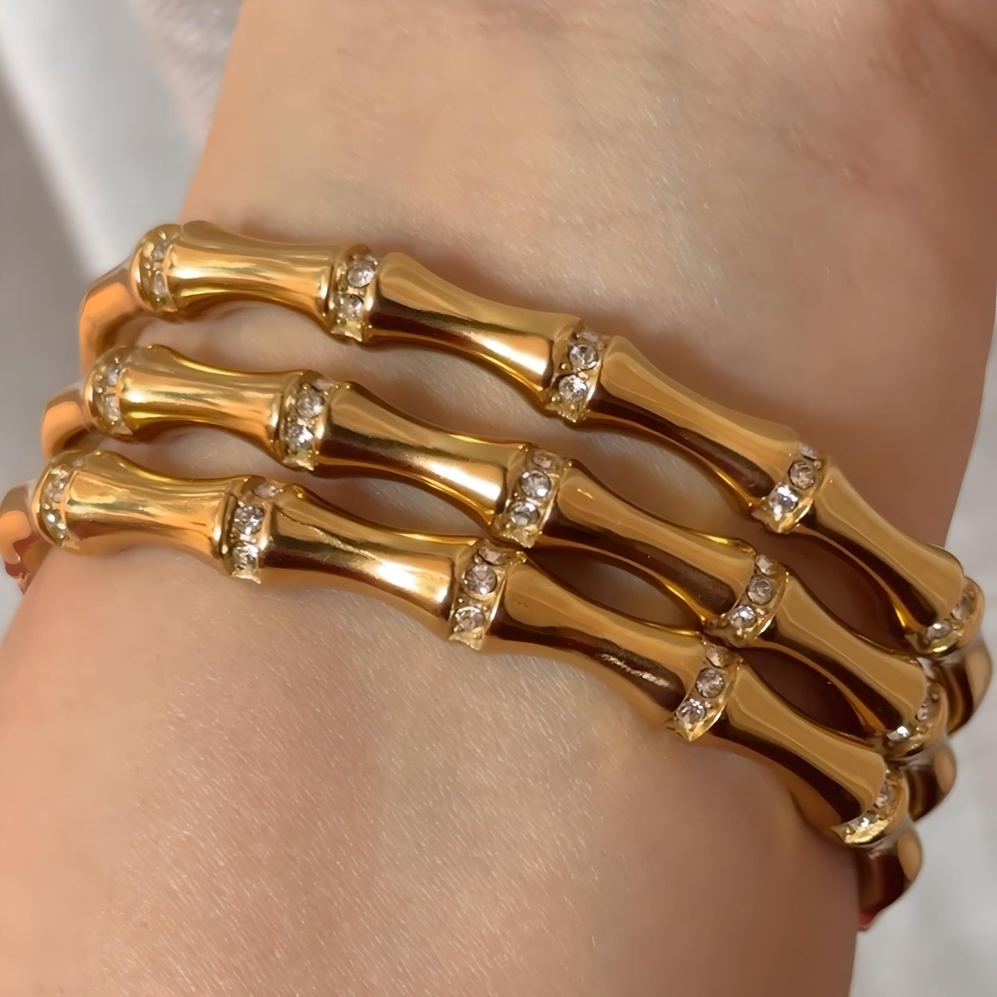 BRAZALETE BAYAN (1 UNIDAD)
