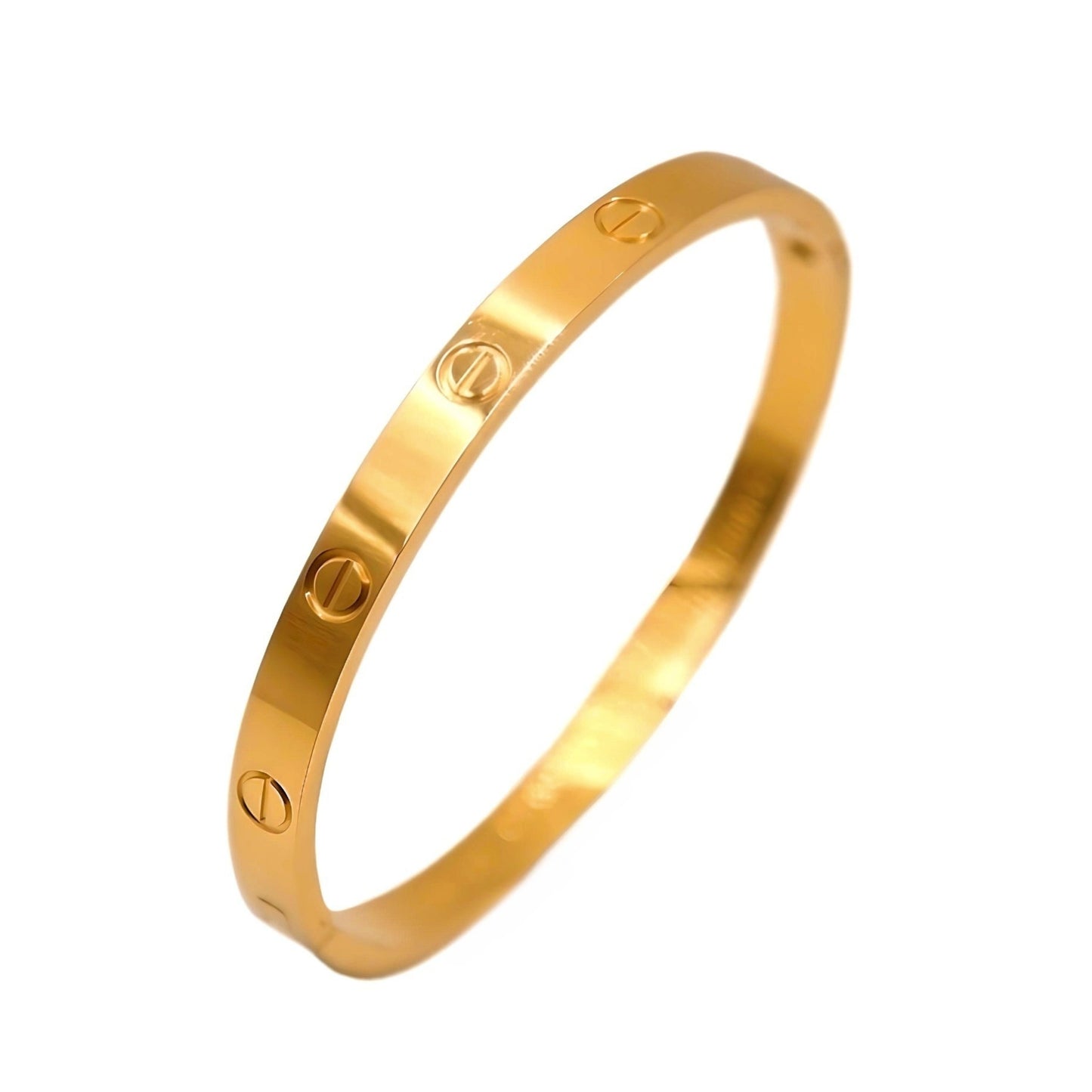 CARINA BRACELET