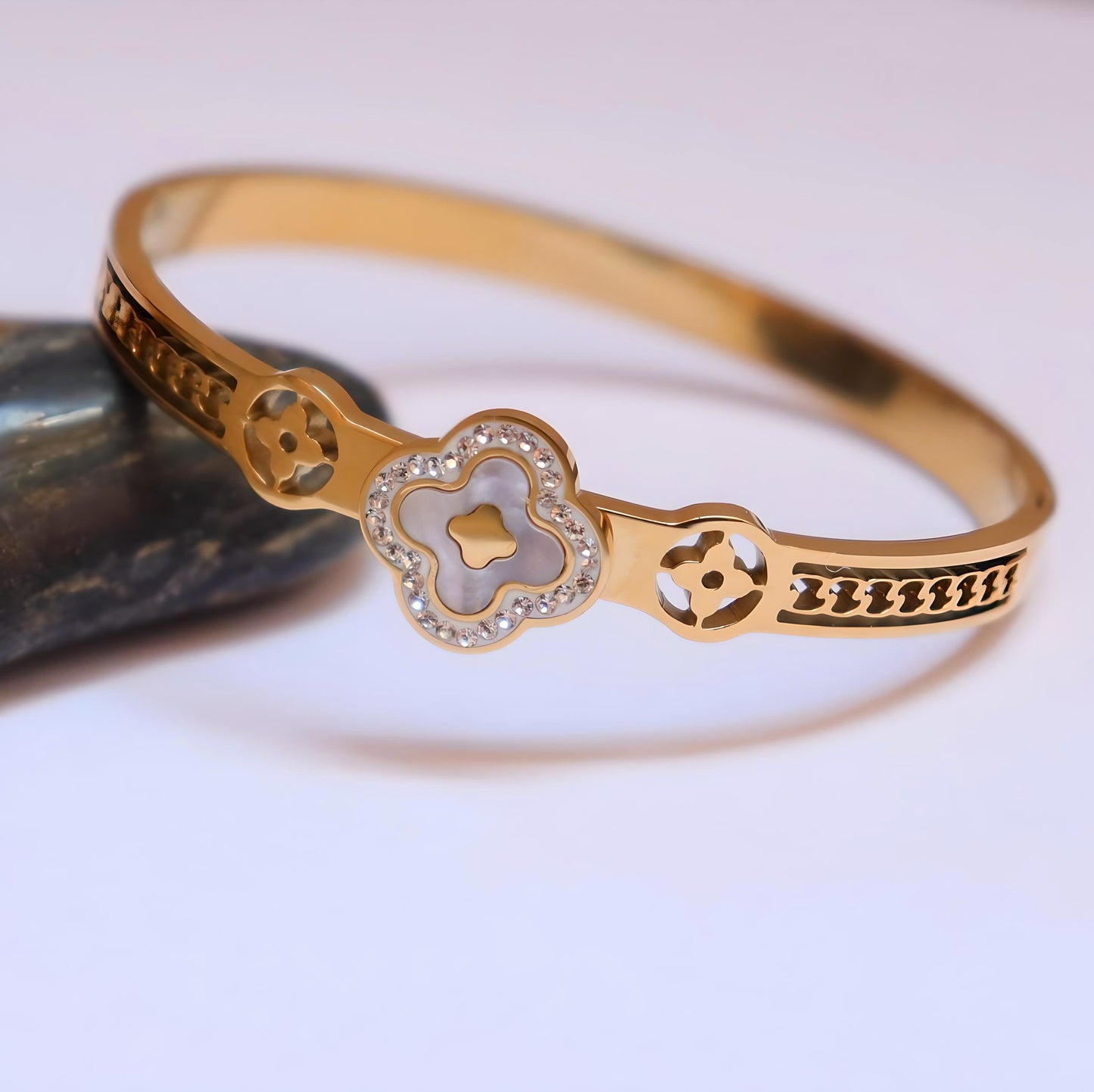 AURORA BRACELET