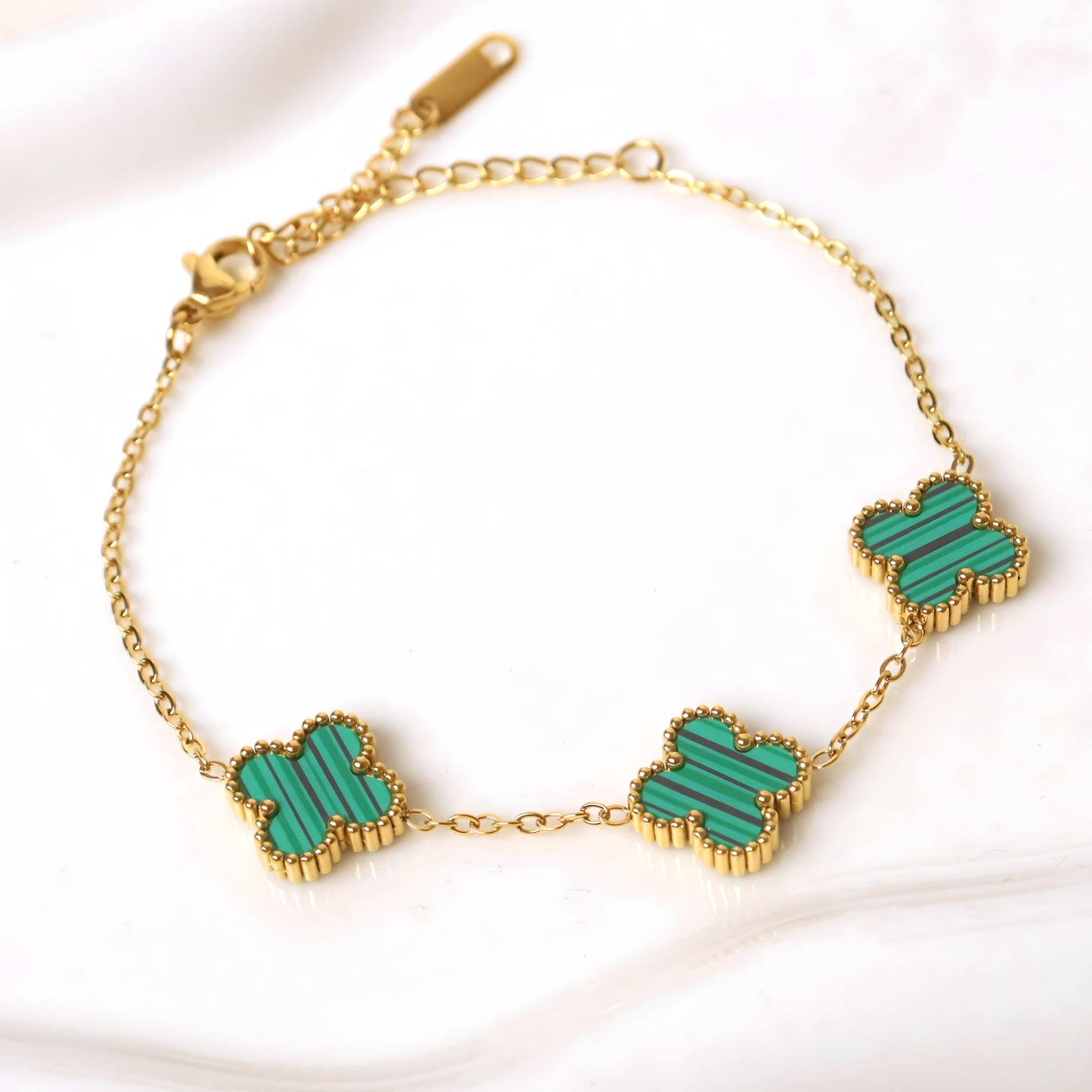 PULSERA AMAYA