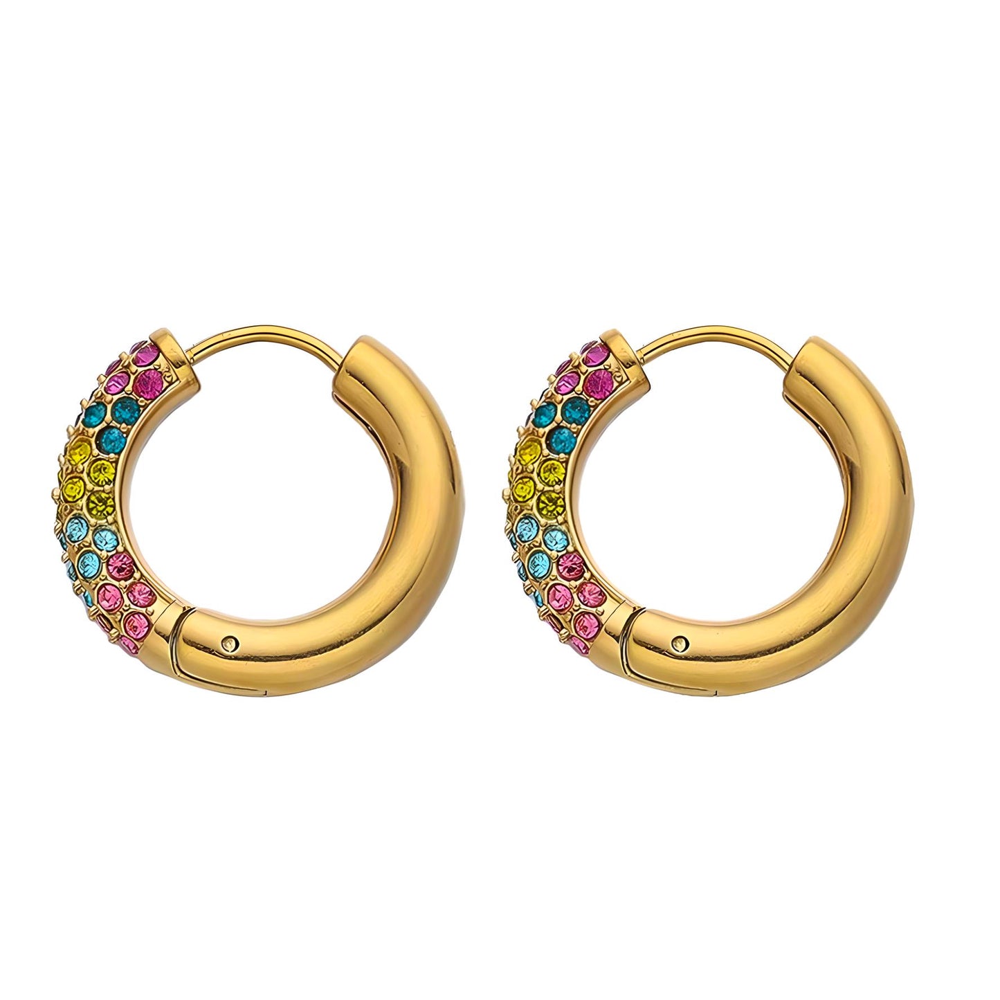 ADRIANA EARRINGS