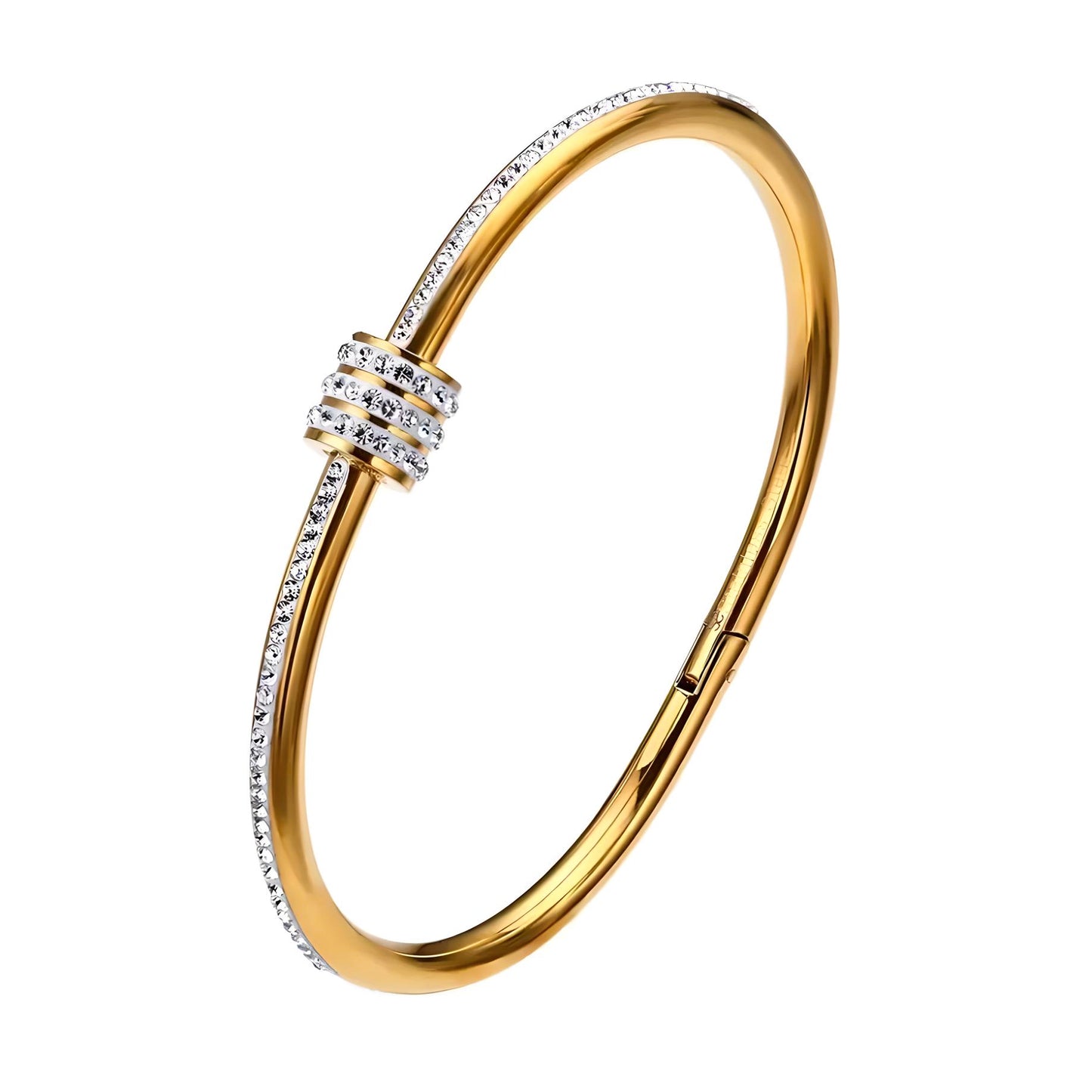 AMANDINE BRACELET