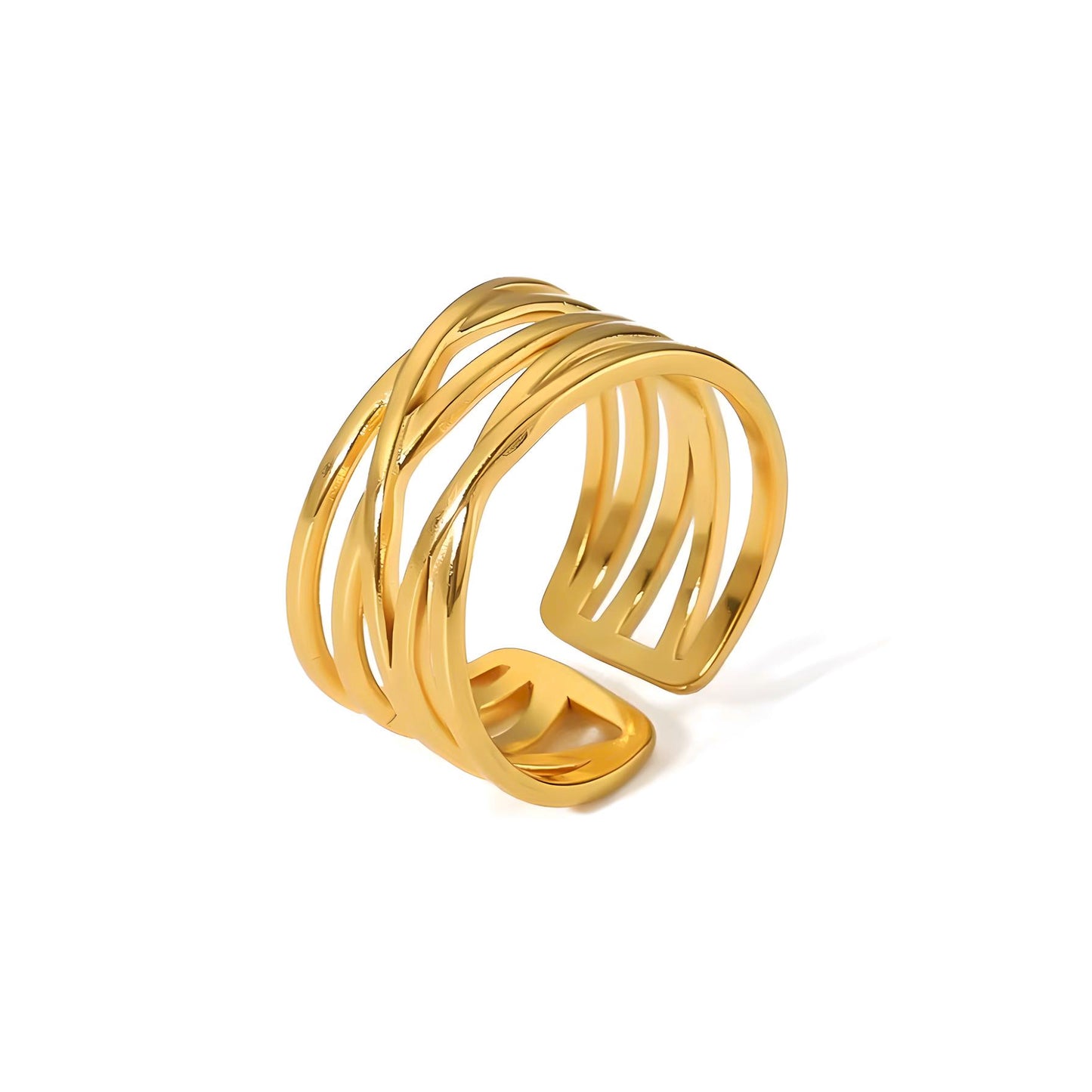 STELLA RING
