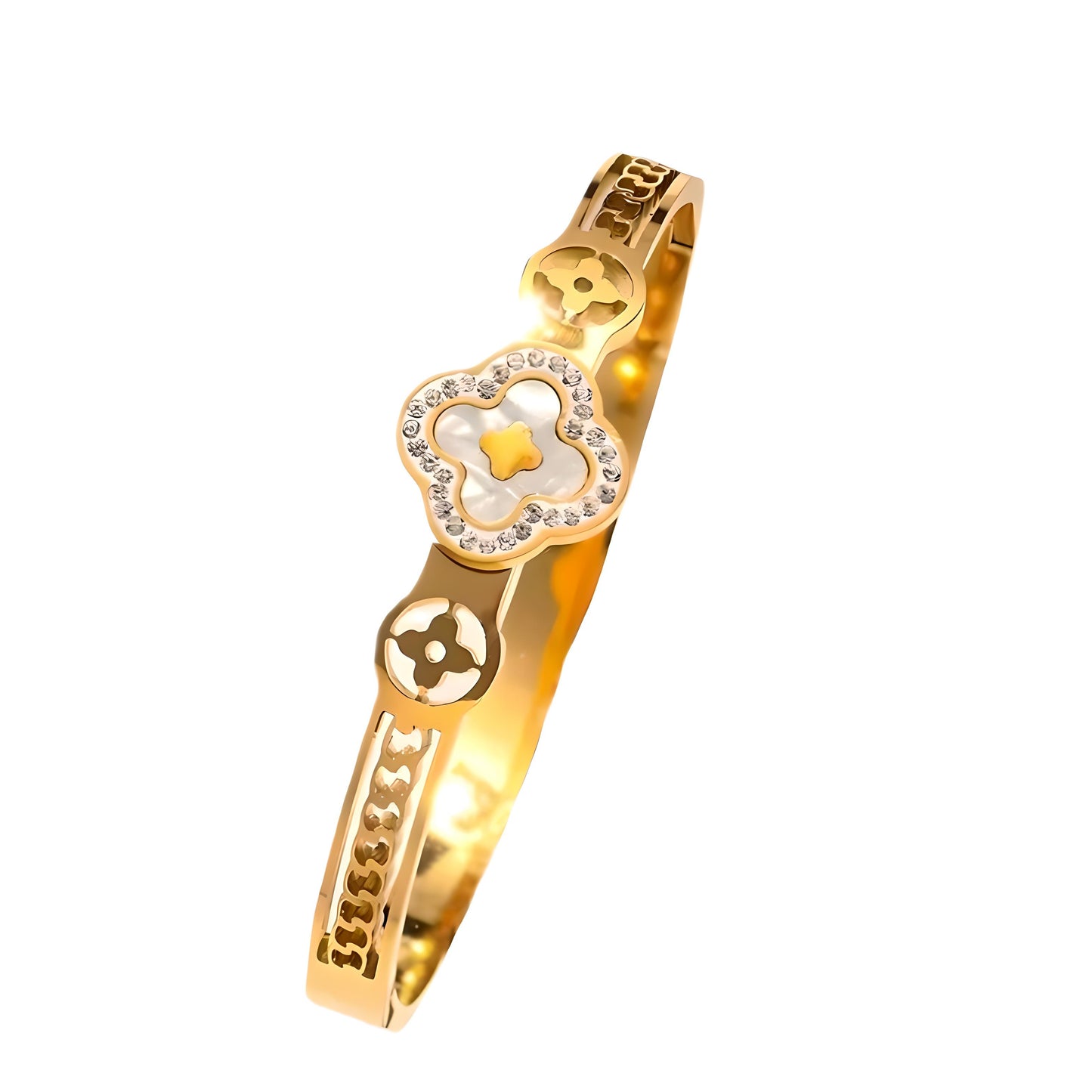 AURORA BRACELET