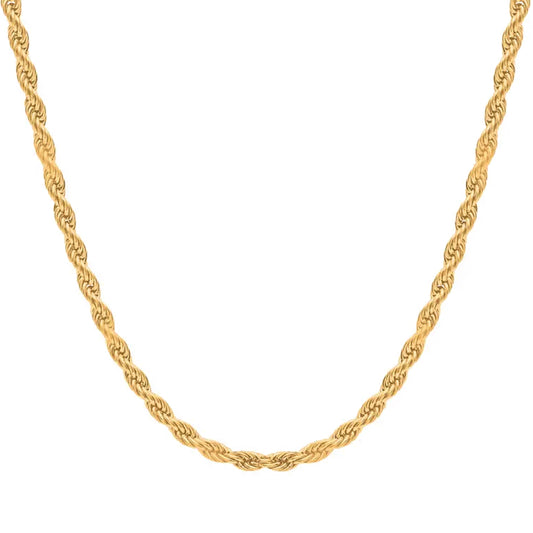 KARINA NECKLACE