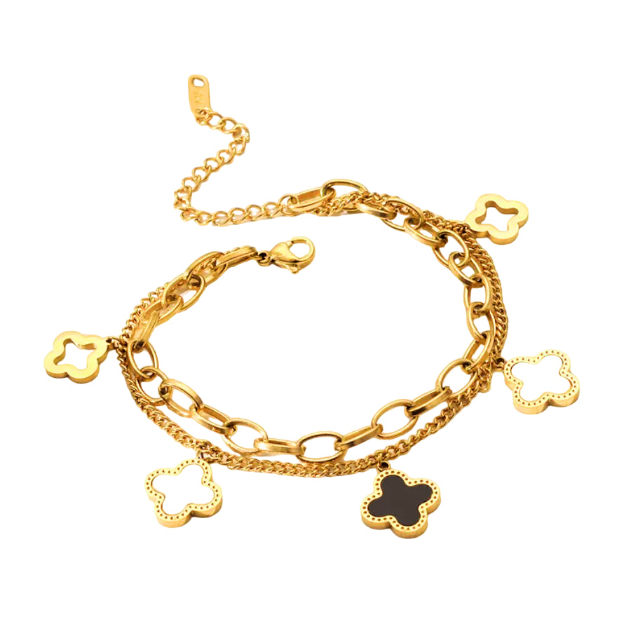 DELARA BRACELET