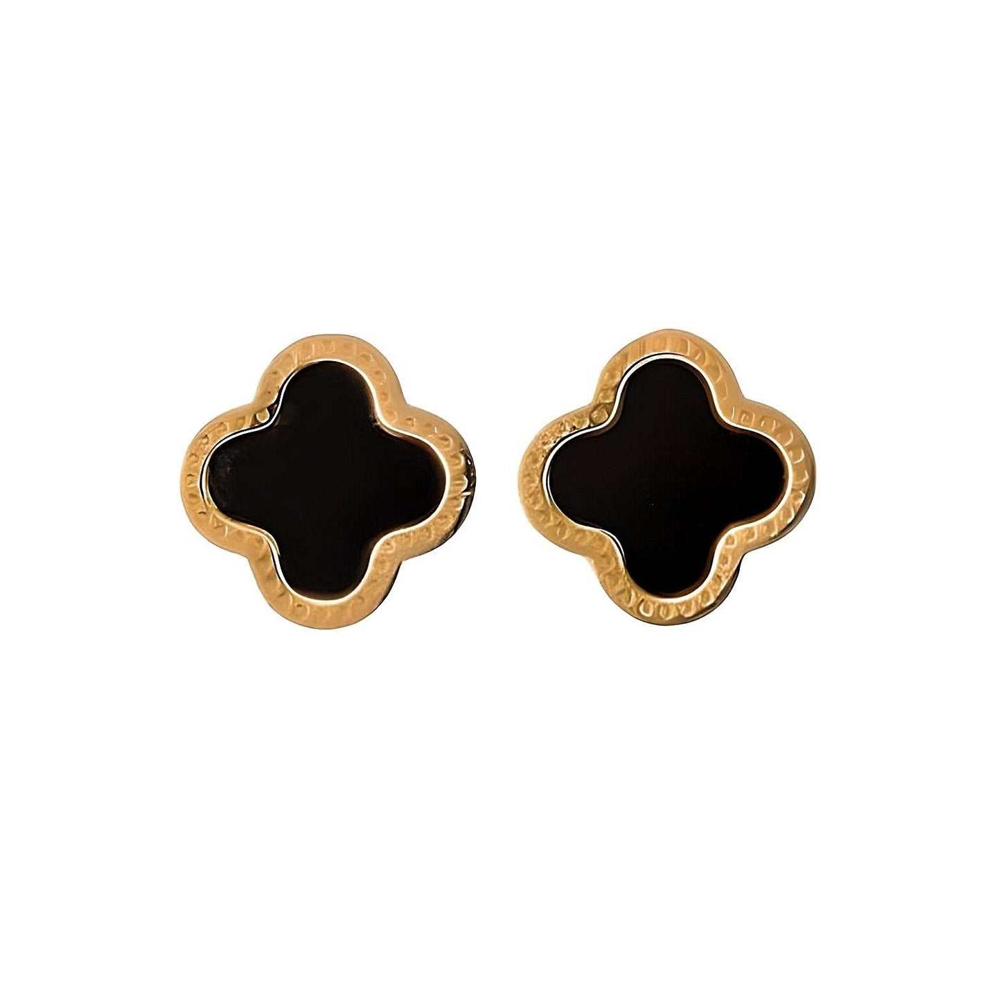 AKLANDA EARRINGS