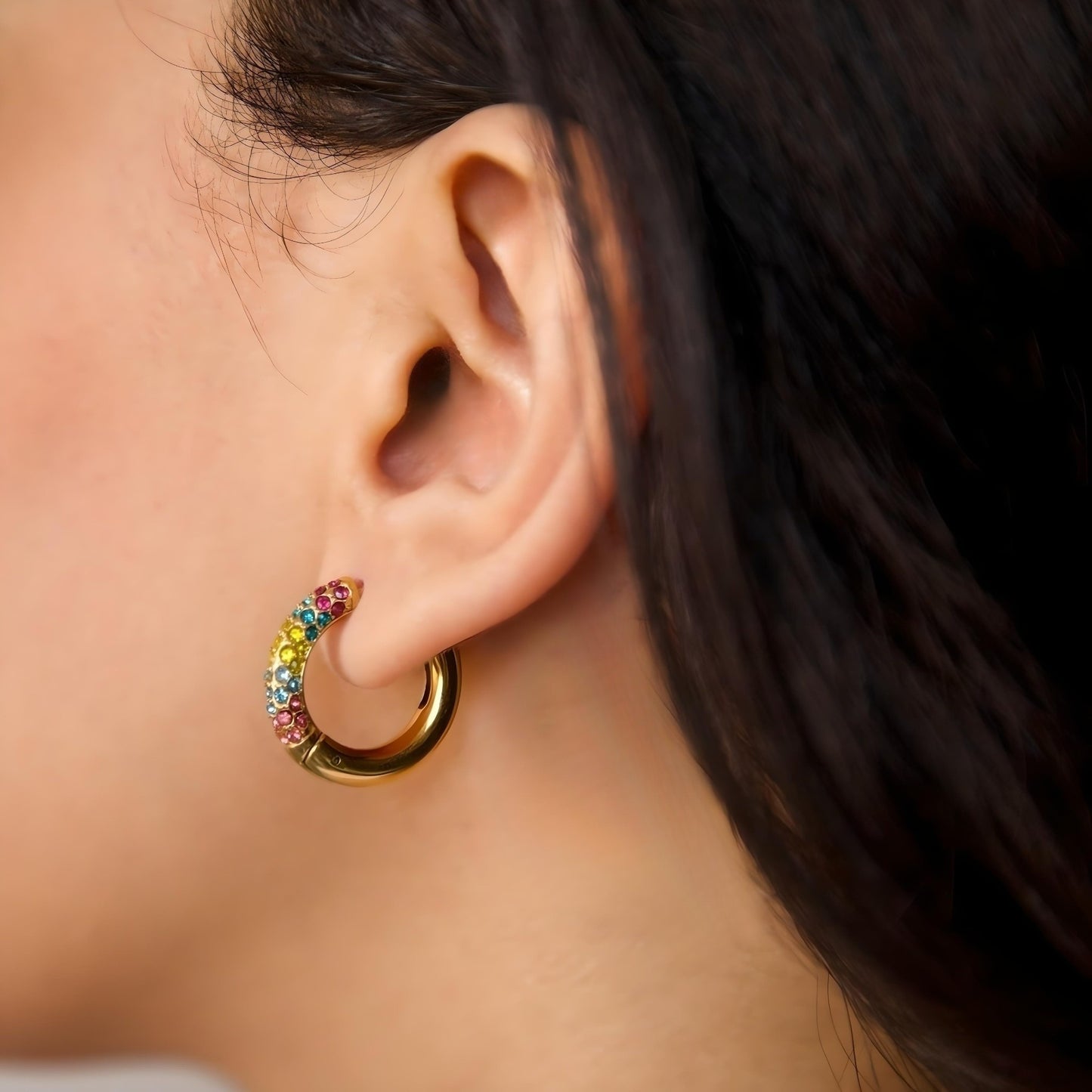 ADRIANA EARRINGS