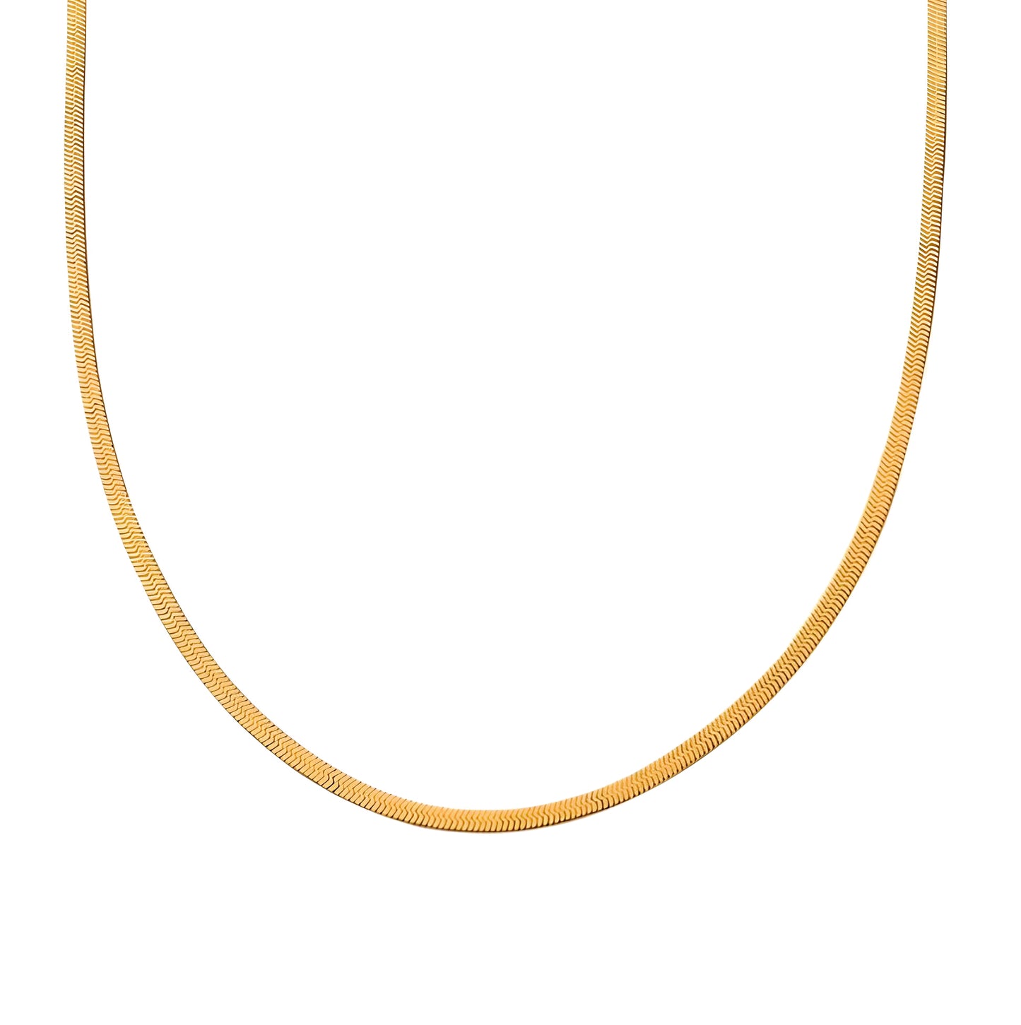 COLLIER AURA 