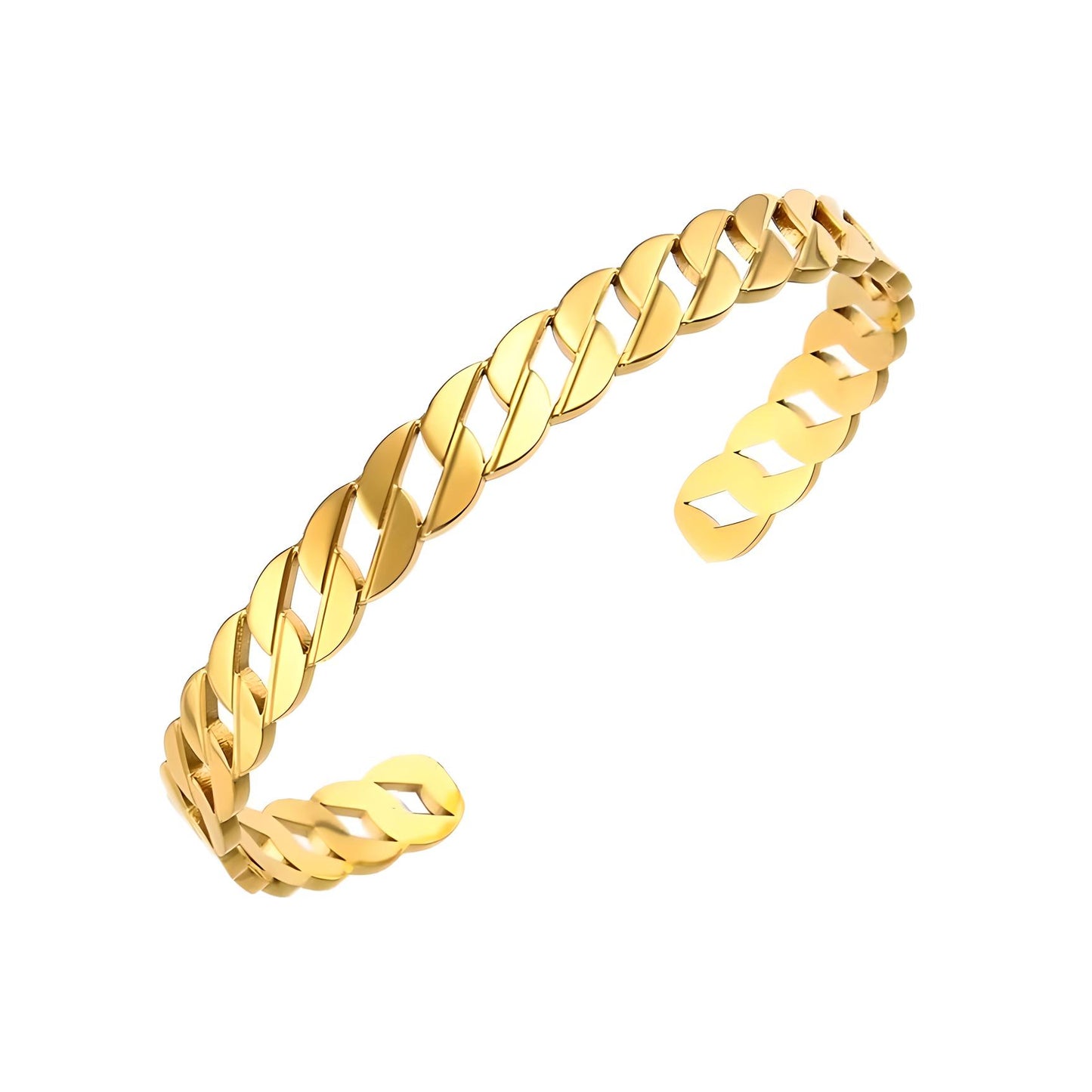 AGATHA BRACELET 