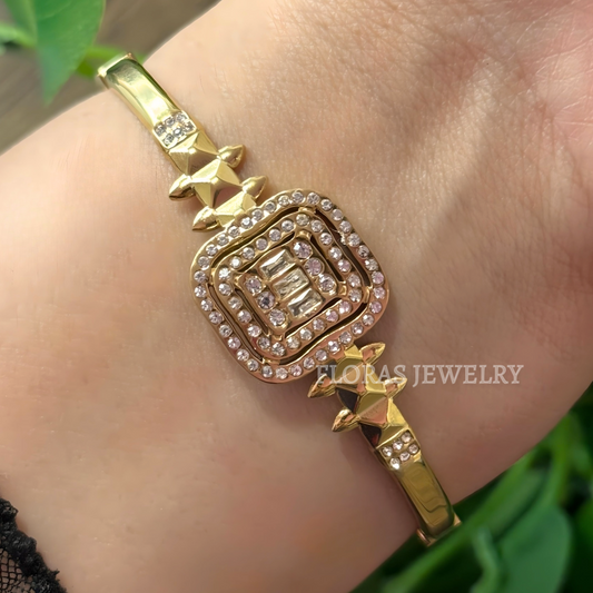 BRAZALETE ELHAM