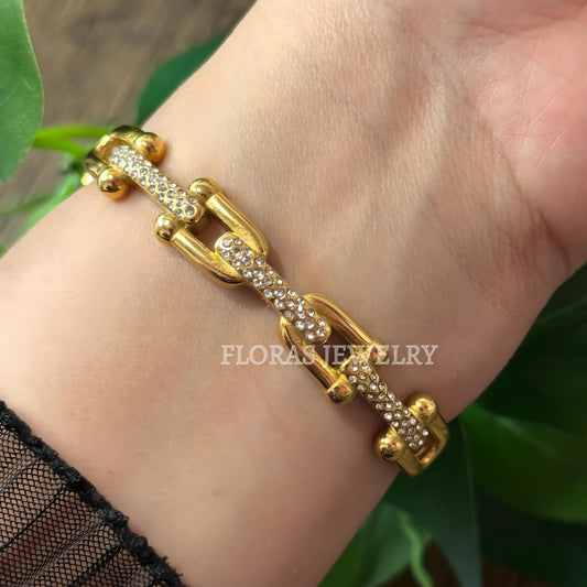 BRAZALETE FATINY