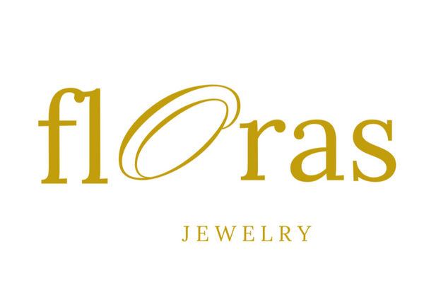 Floras jewelry