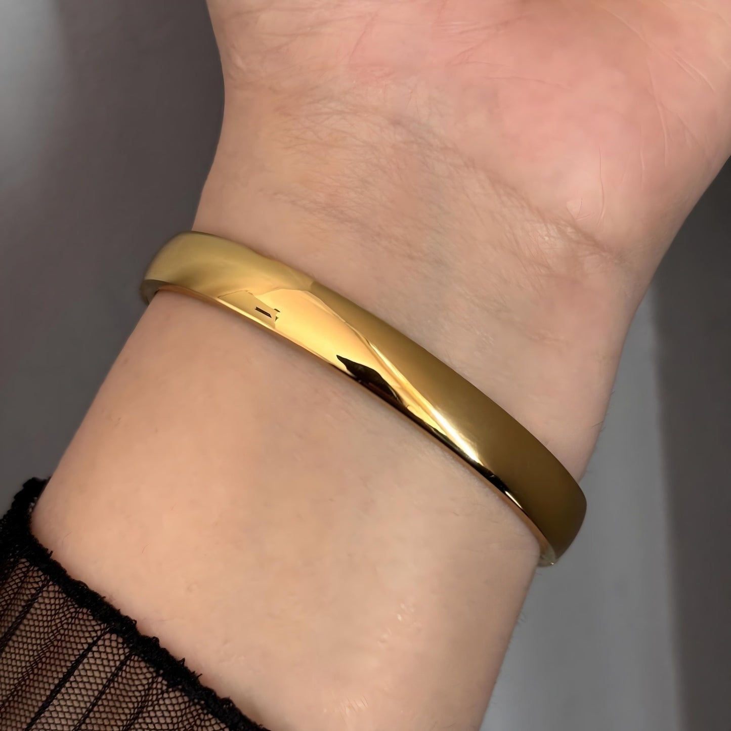 PULSERA LYVIA