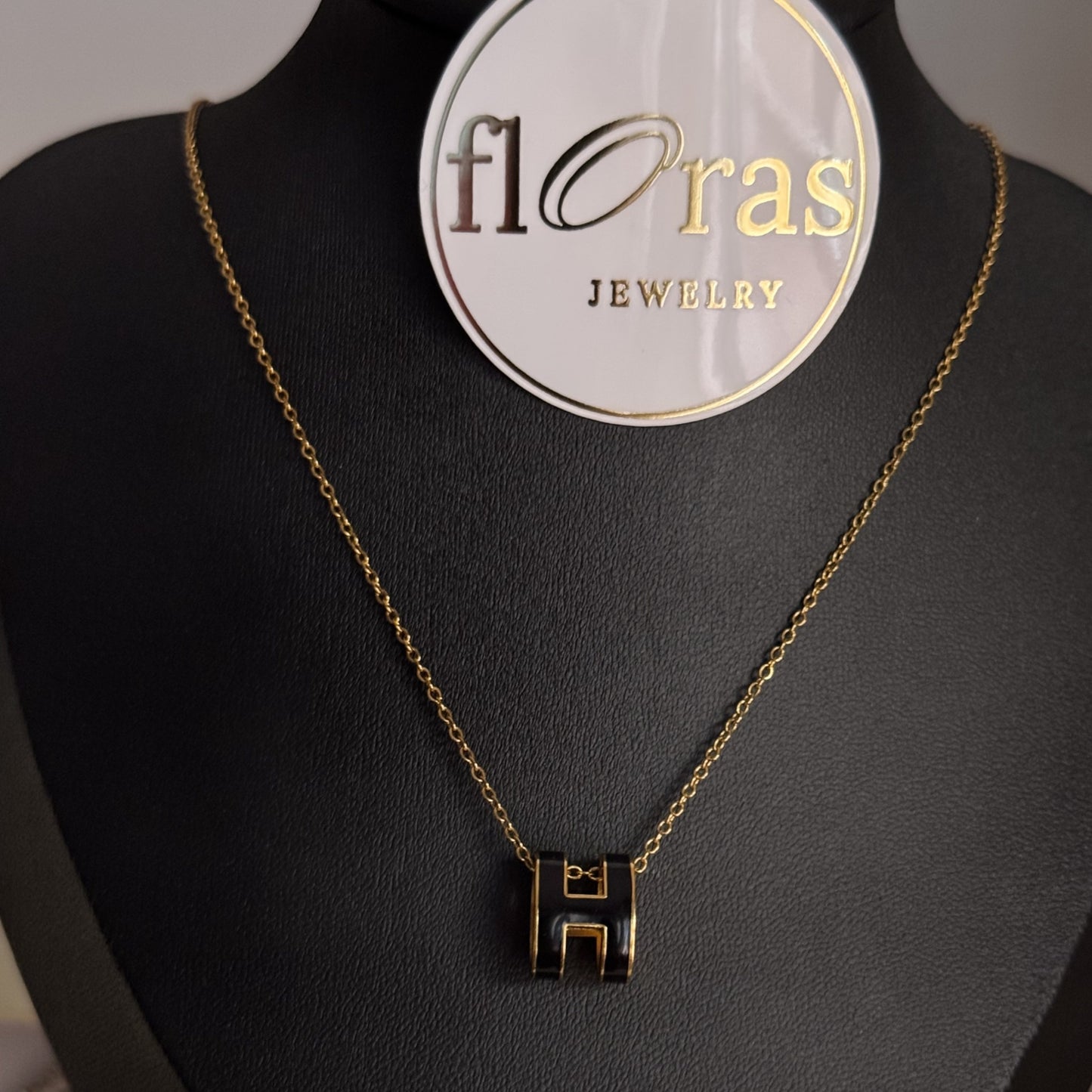 COLLAS HERMA