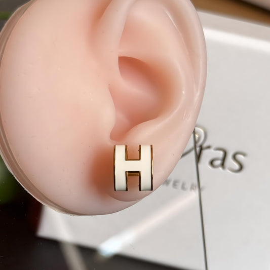 PENDIENTES HERMA